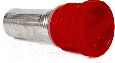 Пробка для термоса Relaxika R.STPR.05