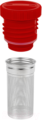 Пробка для термоса Relaxika R.STPR.06