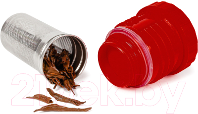 Пробка для термоса Relaxika R.STPR.06