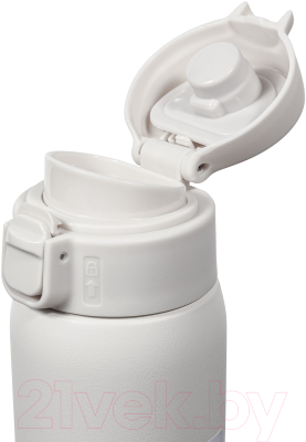 Термокружка Relaxika 701