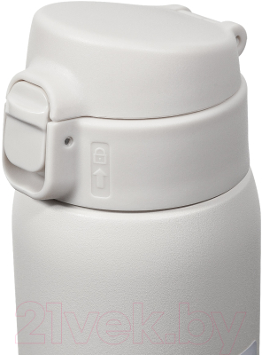 Термокружка Relaxika 701