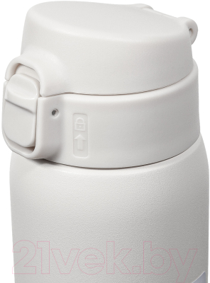 Термокружка Relaxika 701