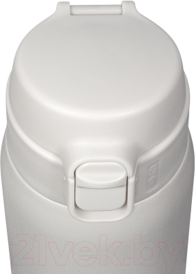 Термокружка Relaxika 701