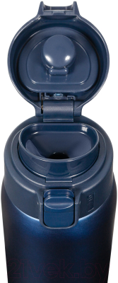 Термокружка Relaxika 701