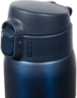 Термокружка Relaxika 701