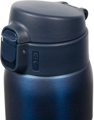 Термокружка Relaxika 701