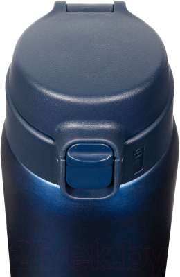 Термокружка Relaxika 701