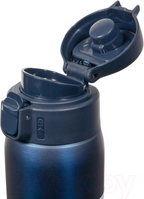 Термокружка Relaxika 701