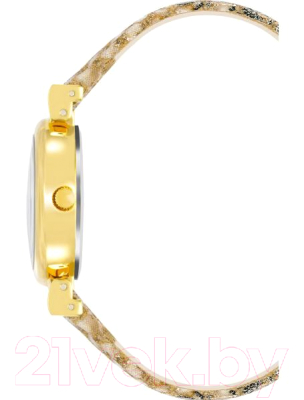 Часы наручные женские Anne Klein 2246CRSN