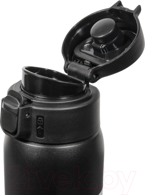 Термокружка Relaxika 701