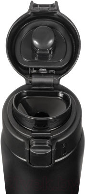 Термокружка Relaxika 701