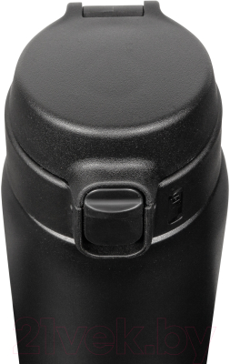 Термокружка Relaxika 701