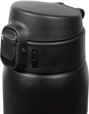 Термокружка Relaxika 701