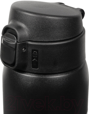 Термокружка Relaxika 701