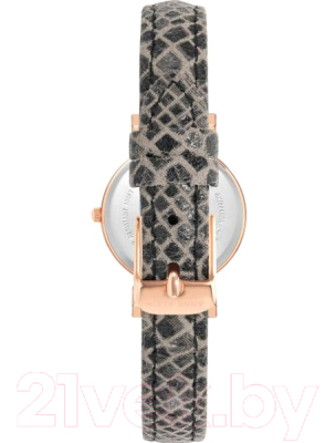 Часы наручные женские Anne Klein 2246RGSN