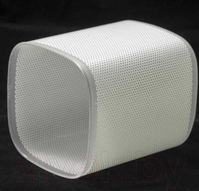 Люстра Lussole Costanzo LSL-9007-04