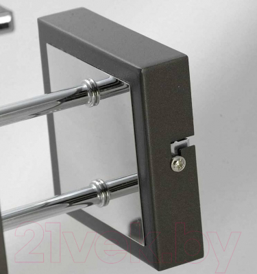 Люстра Lussole Costanzo LSL-9007-04