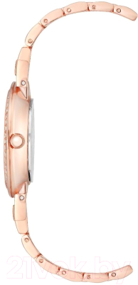 Часы наручные женские Anne Klein 2928GNRG