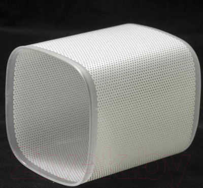 Люстра Lussole Costanzo LSL-9007-09