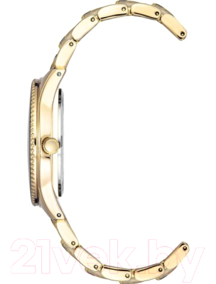 Часы наручные женские Anne Klein 3214LEGB