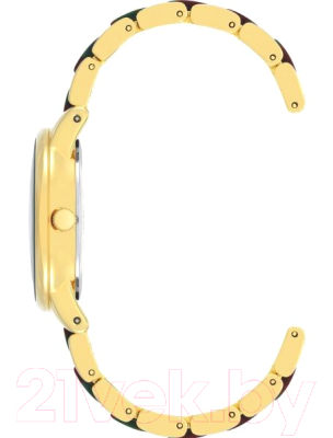 Часы наручные женские Anne Klein 3878GMGN