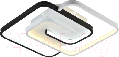 Потолочный светильник Rivoli Jenny 6102-101 / Б0059009