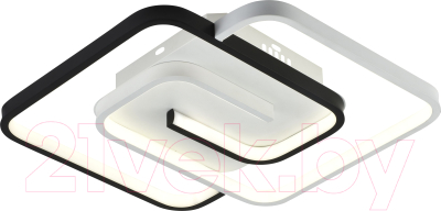 Потолочный светильник Rivoli Jenny 6102-101 / Б0059009