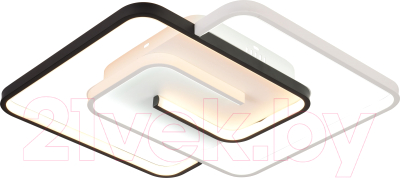 Потолочный светильник Rivoli Jenny 6102-103 / Б0059010 - фото