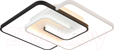 Потолочный светильник Rivoli Jenny 6102-103 / Б0059010