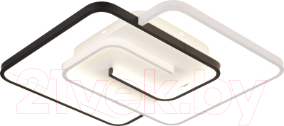 Потолочный светильник Rivoli Jenny 6102-103 / Б0059010