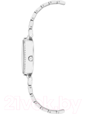 Часы наручные женские Anne Klein 3971SVST