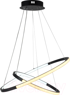 Потолочный светильник Rivoli Lauren 6105-101 / Б0059015