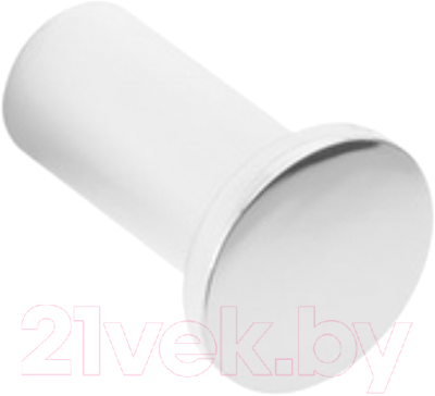 Крючок для ванной Armatura 864-020-00 - фото