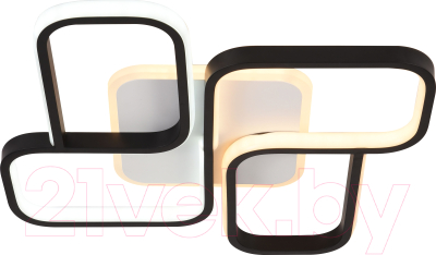 Потолочный светильник Rivoli Lydia 6104-101 / Б0059012 - фото