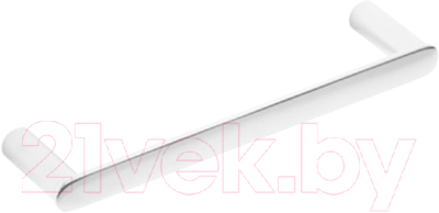 Держатель для полотенца Armatura 864-025-00 - фото