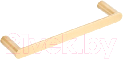 Держатель для полотенца Armatura 864-025-31 - фото