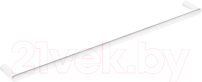 Держатель для полотенца Armatura 864-026-00 - фото