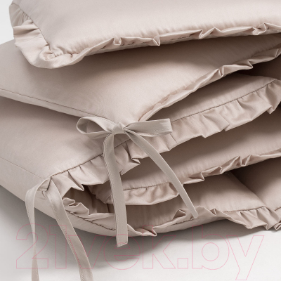 Бортик в кроватку Perina Lovely Dream / ЛД1/4-04.12