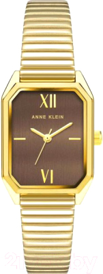 Часы наручные женские Anne Klein 3980BNGB - фото