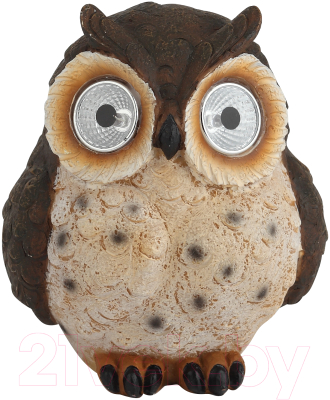 Светильник уличный ЭРА ERAFYS01-12 / Б0044844 - фото