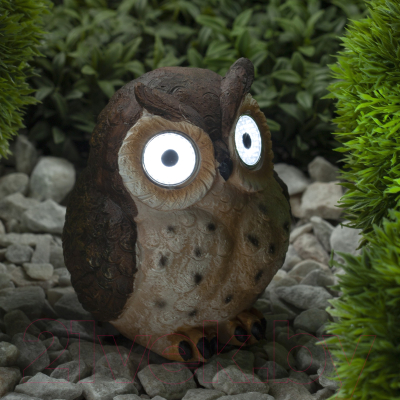 Светильник уличный ЭРА ERAFYS01-12 / Б0044844