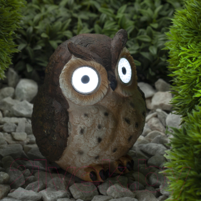 Светильник уличный ЭРА ERAFYS01-12 / Б0044844