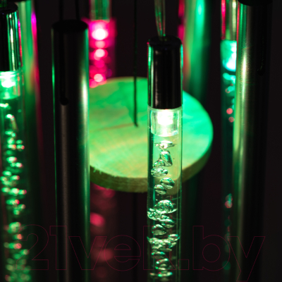 Светильник уличный ЭРА ERASF22-46 / Б0057664