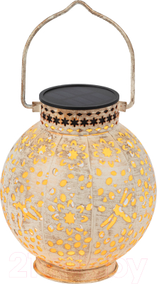 Светильник уличный ЭРА ERASF22-59 / Б0057658 - фото