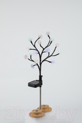 Светильник уличный ЭРА ERASF22-60 / Б0057655