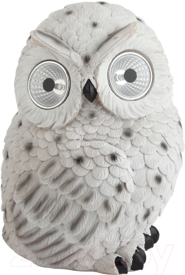 Светильник уличный ЭРА Б0044841 - фото