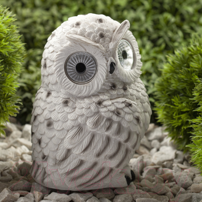 Светильник уличный ЭРА Б0044841