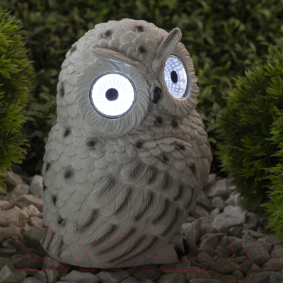 Светильник уличный ЭРА Б0044841