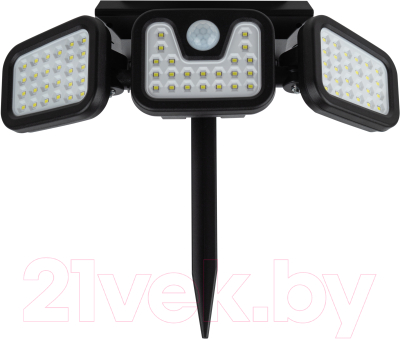 Светильник уличный ЭРА ERAFS012-05 / Б0057601 - фото