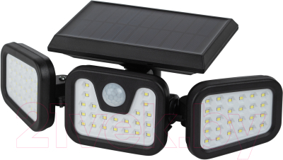 Светильник уличный ЭРА ERAFS012-05 / Б0057601